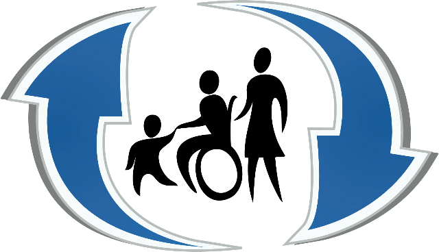 DPACT  CIC logo